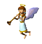 BugleAngel